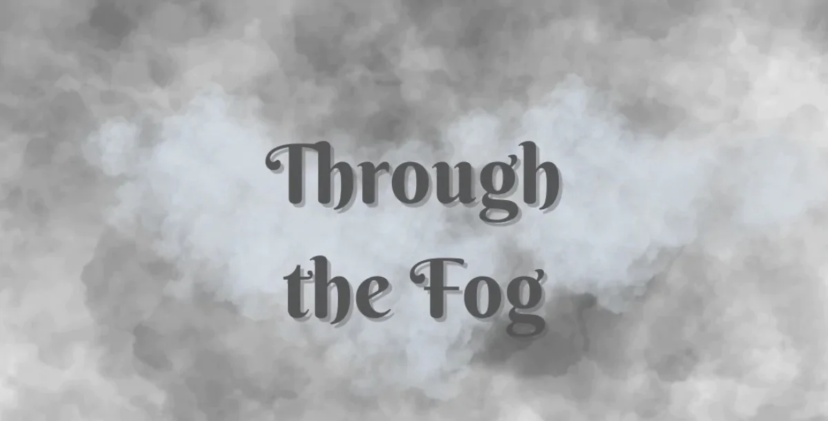 Through the Fog - Cinematic Classical Instrumental