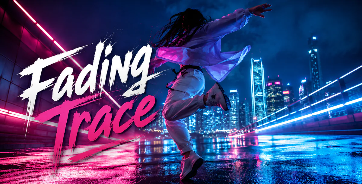 Fading Trace | Emotional Melodic House & Cinematic Deep House Journey
