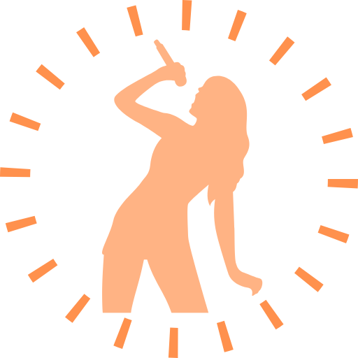 Pop / Electropop