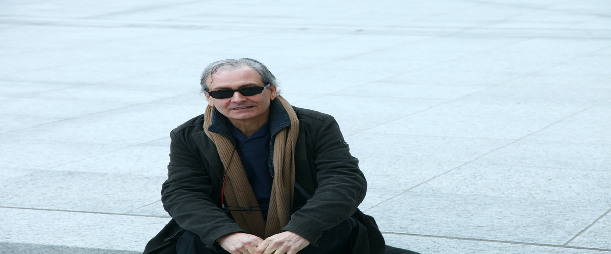Adriano Assanti