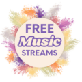 FreeMusic