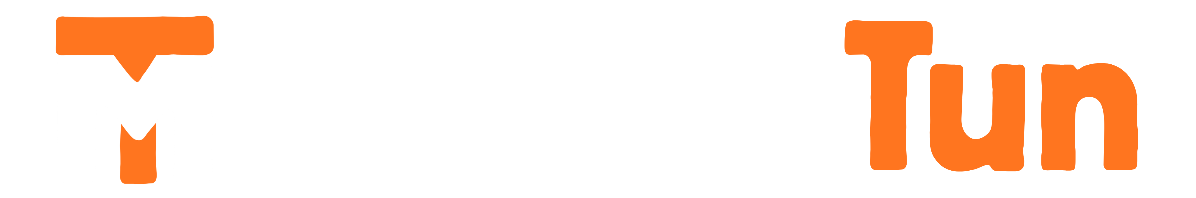 MusicTun